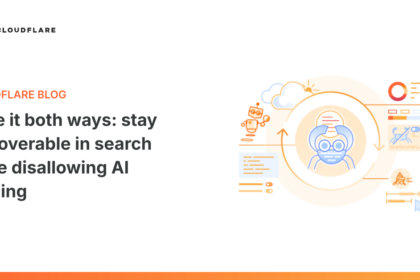 Website dashboard showing bot traffic being filtered