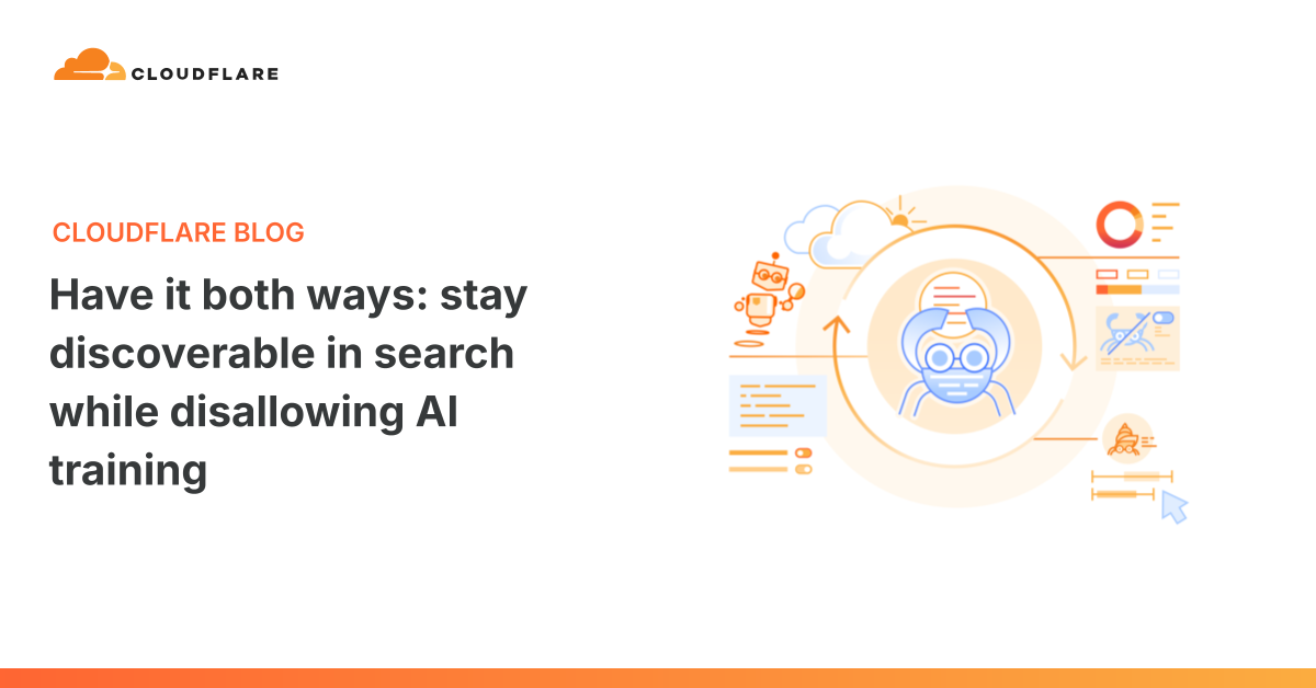 Website dashboard showing bot traffic being filtered