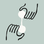 Developers working with the AGENTS.md standard for coding agents
