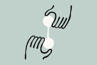 Developers working with the AGENTS.md standard for coding agents