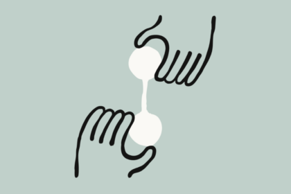 Developers working with the AGENTS.md standard for coding agents