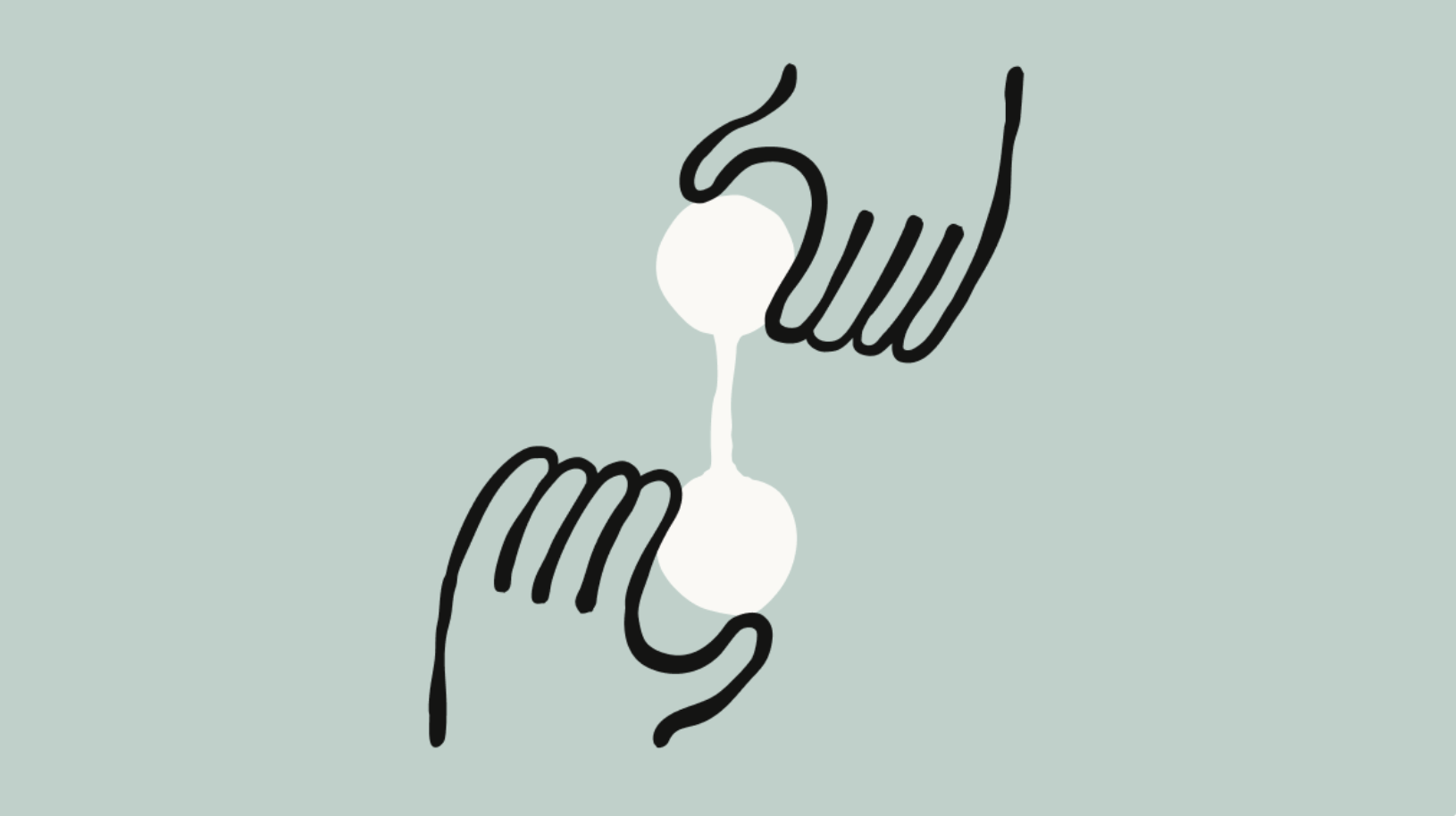 Developers working with the AGENTS.md standard for coding agents