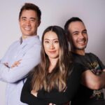TypeSafe AI, the startup behind the Jev model