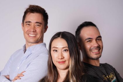 TypeSafe AI, the startup behind the Jev model