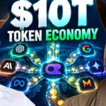 OpenRouter dashboard listing AI models with pricing per token