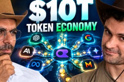 OpenRouter dashboard listing AI models with pricing per token