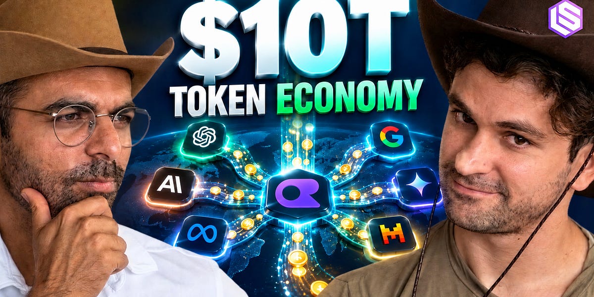 OpenRouter dashboard listing AI models with pricing per token