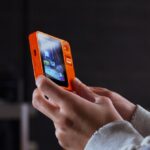Rabbit OS3 turns the R1 gadget into a cross-platform AI agent system