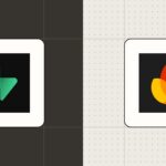 Developer choosing between Supabase and Firebase for an app backend