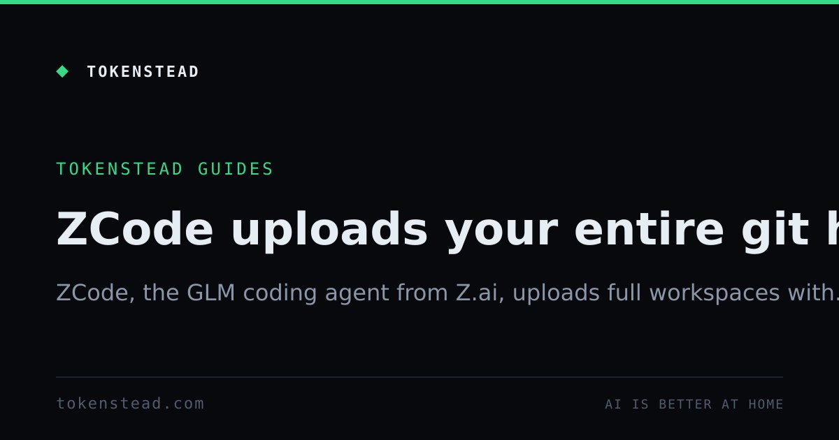 Locked folder icon with source code files being uploaded to a cloud server