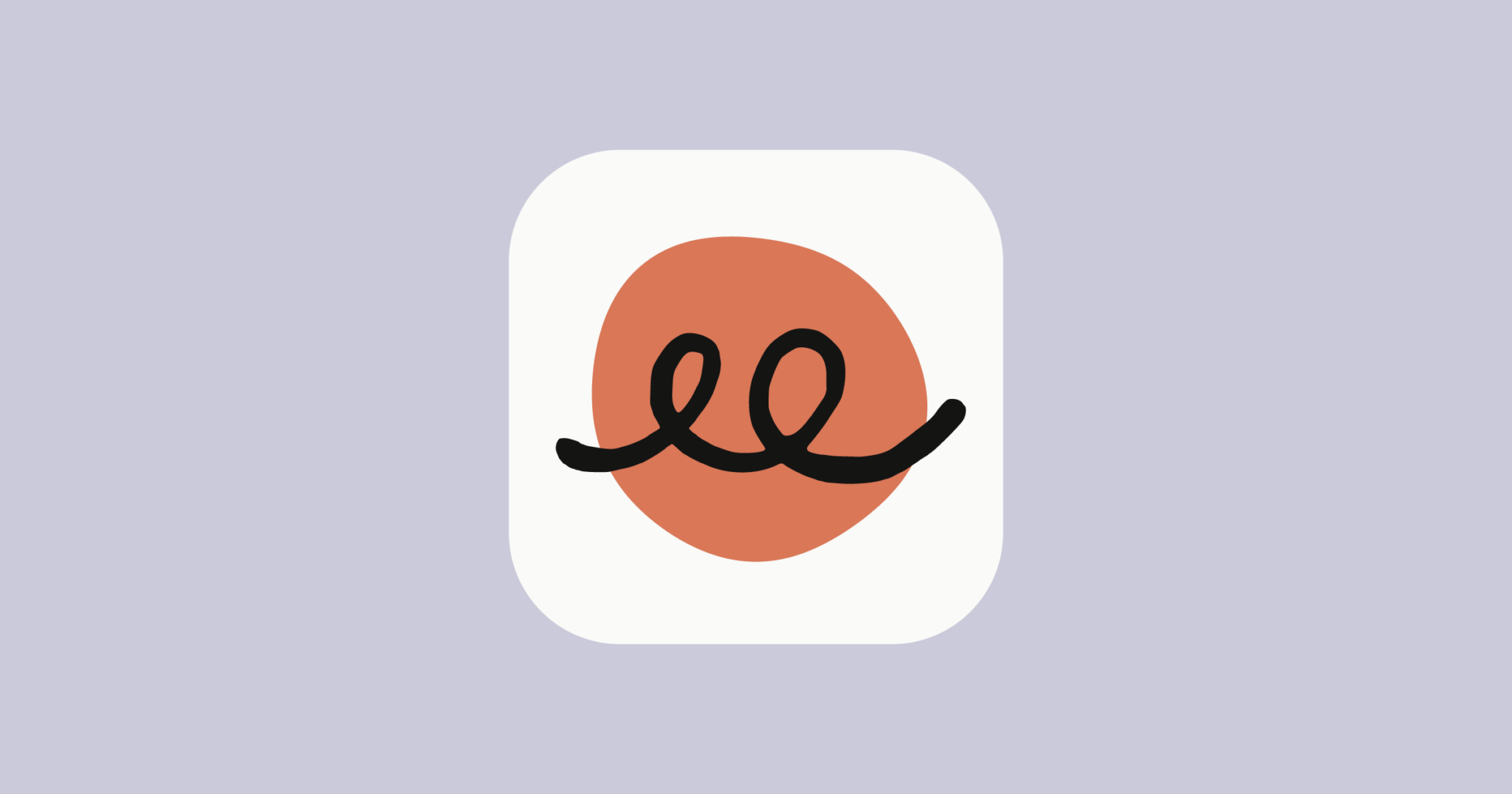 Anthropic Claude Duet app announcement with two silhouettes at a shared desk