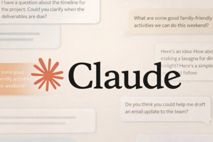 Person browsing the Claude Marketplace connector catalog on a laptop screen