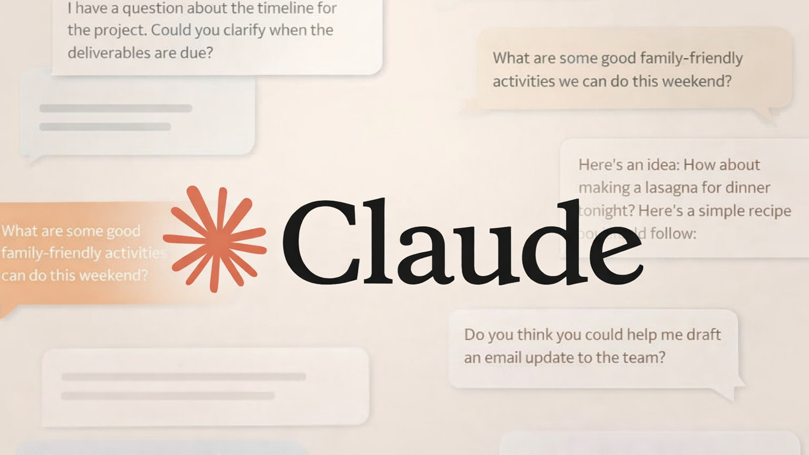 Person browsing the Claude Marketplace connector catalog on a laptop screen