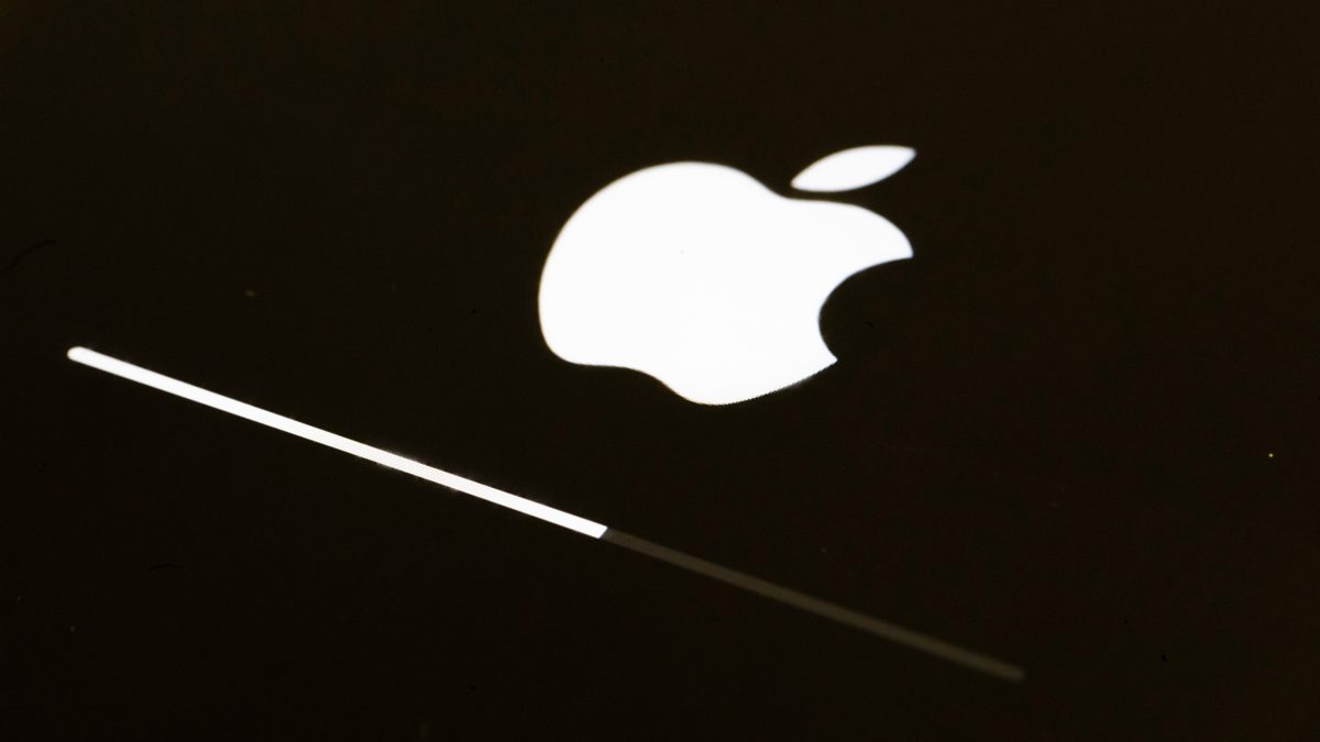 iPhone showing the redesigned Health app interface in iOS 27.2