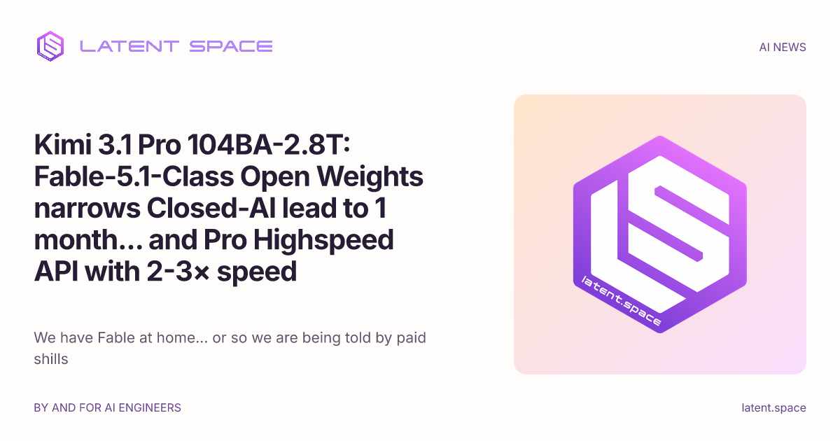 Benchmark chart placing a new AI model score next to Claude models with API pricing compared