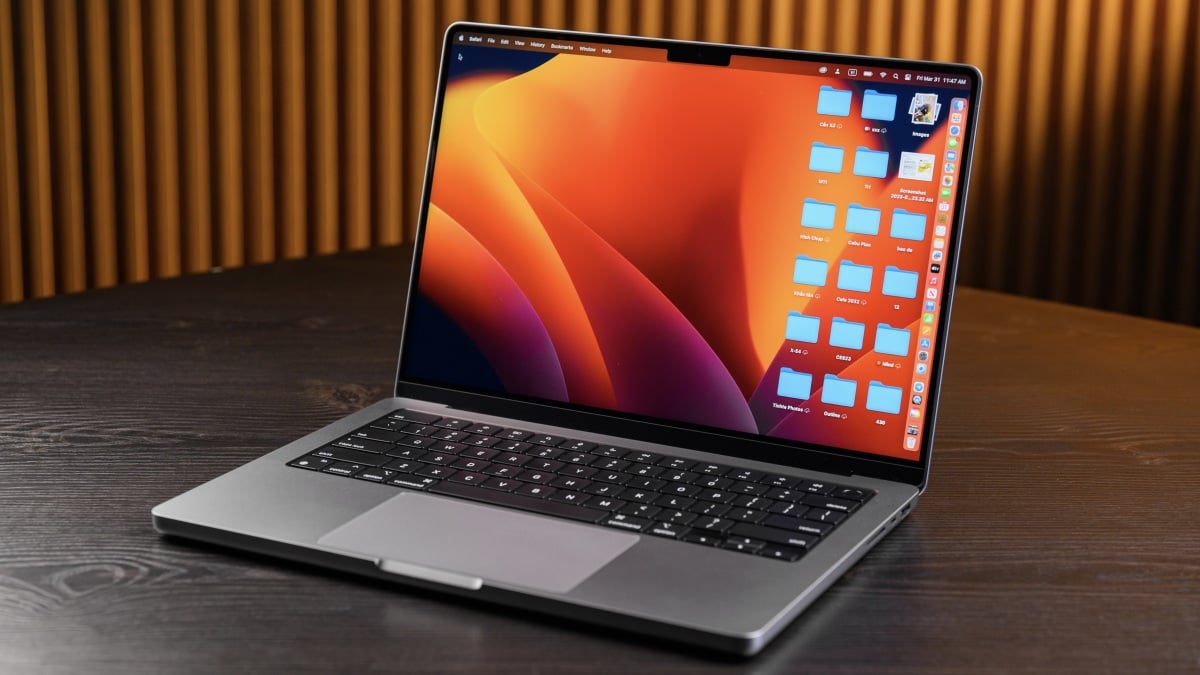 Mac showing the macOS Privacy and Security settings screen with permission toggles
