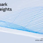 Meta Muse Spark Open open-weights release banner artwork