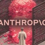 Anthropic Claude AI scanning open source code for security vulnerabilities
