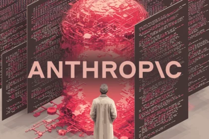 Anthropic Claude AI scanning open source code for security vulnerabilities